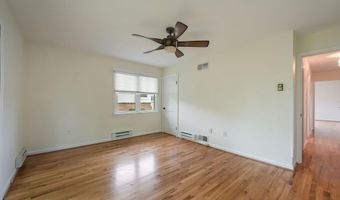 234 OLD N Rd, Camden, DE 19934