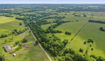 Tbd S State Route T Tract 11 N/A, Archie, MO 64725