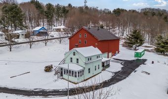 57 Oxford St, Augusta, ME 04330