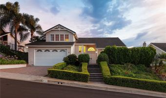 611 Calle Embocadura, San Clemente, CA 92673