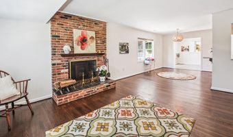 130 GREAT LAKE Dr, Annapolis, MD 21403