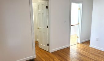663 E 5th St B, Boston, MA 02127