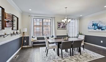 22462 CAMBRIDGEPORT Sq, Ashburn, VA 20148