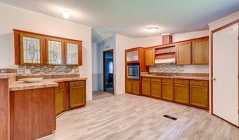 8111 Jareds Landing Rd, Adams Run, SC 29426