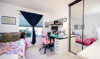7837 Goode St, San Diego, CA 92139
