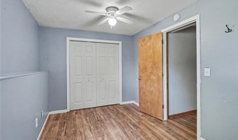 1003 Lisa Ct, Baldwin City, KS 66006
