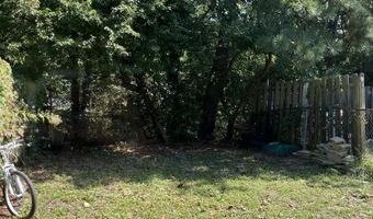 9 Lexington Blvd, Barnegat, NJ 08005