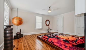 144 KINGS Hwy, Lewes, DE 19958