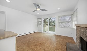 3355 Bridger Trl I202, Boulder, CO 80301
