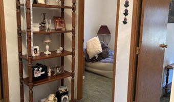 2054 Birchwood, Alger, MI 48610