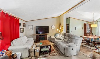 17836 Lowe St, Ackworth, IA 50001