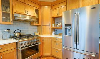 3367 Northview Ln, Allegan, MI 49010
