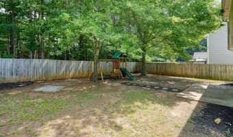 2582 Centennial Commons, Acworth, GA 30102