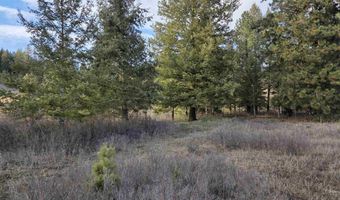 2477 Cedonia-Addy Rd, Addy, WA 99101