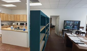 360 402 S Big Run Rd, Ashland, KY 41102