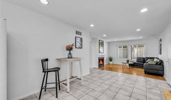2142 W Liverpool Ln, Anaheim, CA 92804