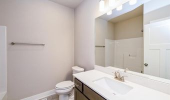 504 11th St, Adair, IA 50002