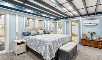 2104 W Oakland Ave, Austin, MN 55912
