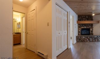 155 Aurora Lgts B2, Big Sky, MT 59716