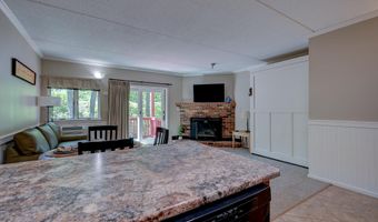 8 H River Run Dr H, Bartlett, NH 03812
