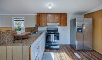 230 Placid Cir, Batesburg, SC 29006