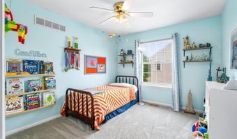 12 ORCHID Dr, Bear, DE 19701