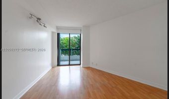19101 NE 36th Ct 304, Aventura, FL 33180