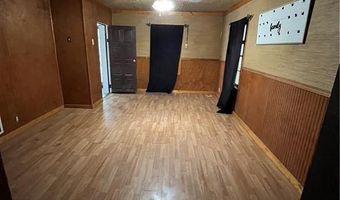 13930 Sprinkle Ave S, Bayou La Batre, AL 36509