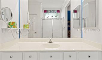 8 Coburn Ct, Bluffton, SC 29909