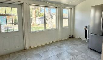 613 N Mesquite St, Carlsbad, NM 88220