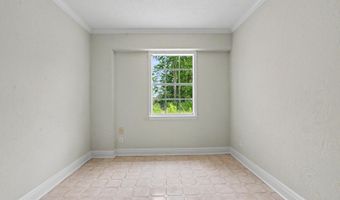31 Chantilly Ter, Bay St. Louis, MS 39520