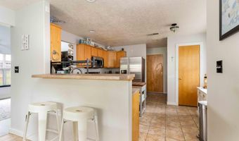 312 N MESA VERDE Ave, Aztec, NM 87410