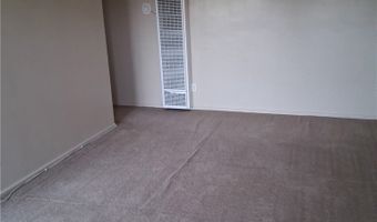 15 Fano # D St, Arcadia, CA 91006