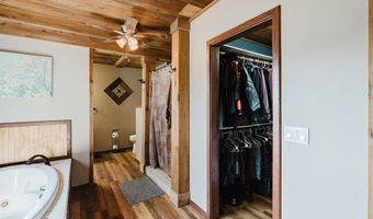 33211 DEVER CONNER Rd, Albany, OR 97321