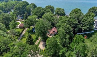 9416 Lake Shore Rd, Angola, NY 14006