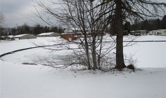 1626 132 E 51st St, Ashtabula, OH 44004