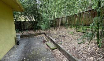 5601 Freedom Blvd, Aptos, CA 95003