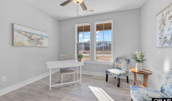 106 Samson Way Lot 8, Barco, NC 27917