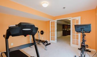 1205 BRIAR POST Ct, Bel Air, MD 21015