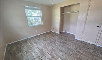400 E Lakeview Dr, Avon Park, FL 33825