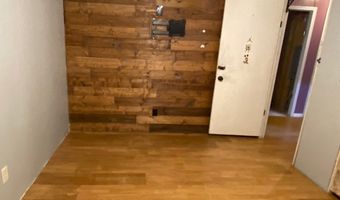 130 W Seaflower, Apopka, FL 32712