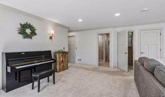 17320 Staples St NE, Andover, MN 55304