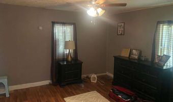149 Akins, Barnesville, GA 30204