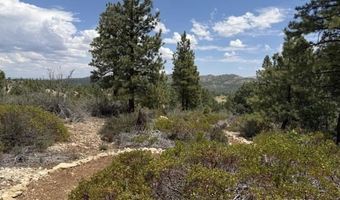 Angel's Way, Alton, UT 84710