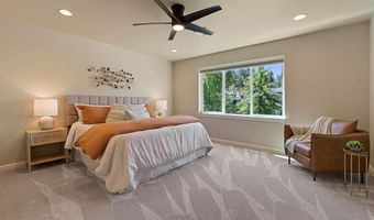 2968 NW Chianti Ln, Bend, OR 97703