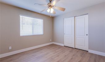 8400 W Charleston Blvd 237, Las Vegas, NV 89117