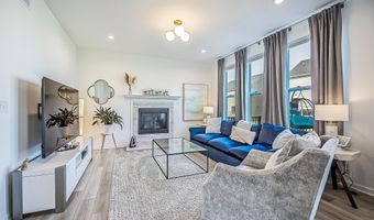 289 Springview St, Ann Arbor, MI 48103