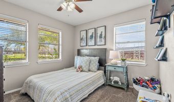 1673 Road Runner, Anna, TX 75409