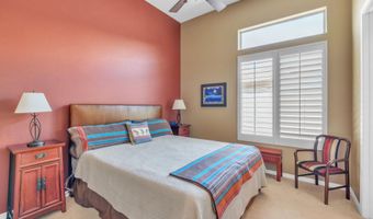 40319 N HAWK RIDGE Trl, Anthem, AZ 85086