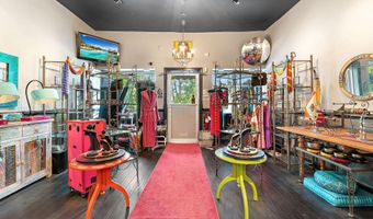 105 E ATLANTIC Ave, Audubon, NJ 08106